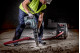 Комбінований перфоратор Metabo KHEВ 11-52 BL (600767500)