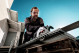 Акумуляторна ручна дискова пила Metabo MKS 18 LTX BL 58 (600773840)