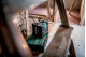 Акумуляторний радіоприймач для будівельного майданчика Metabo RC 12-18 32W BT DAB+ (600779850)
