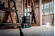 Акумуляторний радіоприймач для будівельного майданчика Metabo RC 12-18 32W BT DAB+ (600779850)