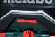 Акумуляторний радіоприймач для будівельного майданчика Metabo RC 12-18 32W BT DAB+ (600779850)