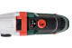 Ударная дрель Metabo SBEВ 1100-2 S (600784500)