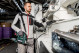Акумуляторний змащувальний шприц Metabo FP 18 LTX (600789500)