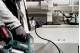 Акумуляторний змащувальний шприц Metabo FP 18 LTX (600789500)