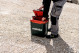 Акумуляторний холодильний бокс Metabo KB 18 BL (600791850)