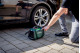 Акумуляторний компресор Metabo AK 18 Multi (600794850)