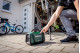 Акумуляторний компресор Metabo AK 18 Multi (600794850)