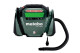 Акумуляторний компресор Metabo AK 18 Multi (600794850)