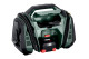 Акумуляторний компресор Metabo AK 18 Multi (600794850)