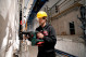 Акумуляторний комбінований перфоратор Metabo KHA 36 LTX (600795650)