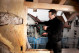 Акумуляторний комбінований перфоратор Metabo KHA 36 LTX (600795650)