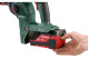 Акумуляторний комбінований перфоратор Metabo KHA 36 LTX (600795650)