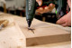 Акумуляторний пістолет для гарячого клею Metabo HK 18 LTX 20 (600797850)