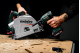 Аккумуляторный продувочный пистолет Metabo BP 18 LTX BL (600798850)