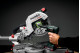 Аккумуляторный продувочный пистолет Metabo BP 18 LTX BL (600798850)