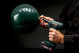 Аккумуляторный продувочный пистолет Metabo BP 18 LTX BL (600798850)