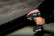 Аккумуляторный продувочный пистолет Metabo BP 18 LTX BL (600798850)