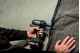 Аккумуляторный продувочный пистолет Metabo BP 18 LTX BL (600798850)
