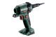 Аккумуляторный продувочный пистолет Metabo BP 18 LTX BL (600798850)