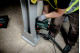 Комбінований перфоратор Metabo KHE 3560 Q (600811500)