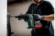 Акумуляторний комбінований перфоратор Metabo KH 18 LTX BL 35 Q (600813850)