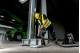 Акумуляторний комбінований перфоратор Metabo KH 18 LTX BL 35 Q (600813850)