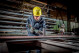 Акумуляторна прямошліфувальна машина Metabo GВB 18 LTX BL 11-28 (600826850)
