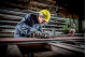Акумуляторна прямошліфувальна машина Metabo GВB 18 LTX BL 11-28 (600826850)