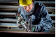 Акумуляторна прямошліфувальна машина Metabo GВB 18 LTX BL 11-28 (600826850)