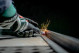 Акумуляторна прямошліфувальна машина Metabo GВB 18 LTX BL 11-28 (600826850)