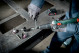 Акумуляторна прямошліфувальна машина Metabo GВB 18 LTX BL 11-28 (600826850)