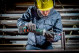 Аккумуляторная прямошлифовальная машина Metabo GВPB 18 LTX BL 11-28 (600827850)