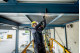 Аккумуляторная прямошлифовальная машина Metabo GВPB 18 LTX BL 11-28 (600827850)