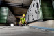 Комбінований перфоратор Metabo KHE 2860 Quick (600878500)