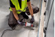 Комбінований перфоратор Metabo KHE 2860 Quick (600878500)