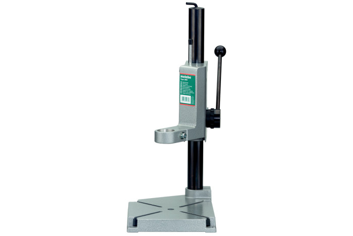 Свердлильна стійка Metabo 890 (600890000)