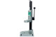 Свердлильна стійка Metabo 890 (600890000)