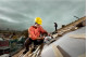 Ручна дискова пила Metabo KS 55 FS (600955000)