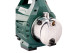 Садовий насос Metabo P 4500 Inox (600965000)