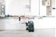 Насосная станция Metabo HWWI 4500/25 Inox (600974000)