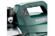 Автоматическая насосная станция Metabo HWA 3500 Inox (600978000)