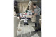 Торцовочная пила Metabo KGS 315 Plus Set (690971000)