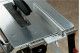 Настольная дисковая пила Metabo TKHS 315 M - 4,2 DNB (0103153300)