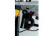 Настольная дисковая пила Metabo TKHS 315 M - 4,2 DNB (0103153300)