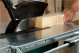 Настольная дисковая пила Metabo TKHS 315 M - 4,2 DNB (0103153300)
