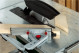 Настольная дисковая пила Metabo TKHS 315 M - 4,2 DNB (0103153300)