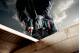Акумуляторний дриль-шуруповерт Metabo PowerMaxx BS 12 BL Q (601045850)