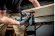 Акумуляторний лобзик Metabo ST 18 L 90 (601047850)