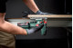 Акумуляторний лобзик Metabo ST 18 L 90 (601047850)