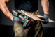 Акумуляторний лобзик Metabo ST 18 L 90 (601047850)